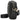 Guess Meridian - Umhängetasche 24 cm (black) - Markenkoffer