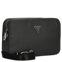 Guess Milano Mini - Handgelenktasche 22 cm (anthracite) - Markenkoffer