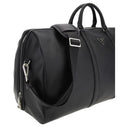 Guess Milano - Reisetasche 55 cm (black) - Ansicht 4