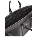 Guess Milano - Reisetasche 55 cm (black) - Ansicht 3