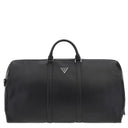 Guess Milano - Reisetasche 55 cm (black) - Markenkoffer