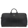 Guess Milano - Reisetasche 55 cm (black) - Markenkoffer