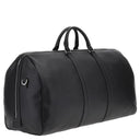 Guess Milano - Reisetasche 55 cm (black) - Ansicht 2