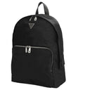 Guess Milano - Rucksack 41 cm (black) - Markenkoffer