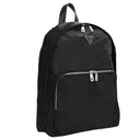 Guess Milano - Rucksack 41 cm (black) - Markenkoffer