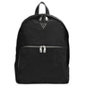 Guess Milano - Rucksack 41 cm (black) - Markenkoffer