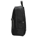 Guess Milano - Rucksack 41 cm (black) - Markenkoffer