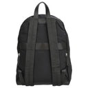 Guess Milano - Rucksack 41 cm (black) - Markenkoffer