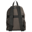 Guess Milano - Rucksack 41 cm (deep taupe) - Markenkoffer