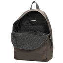 Guess Milano - Rucksack 41 cm (deep taupe) - Markenkoffer