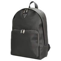 Guess Milano - Rucksack 42 cm (anthracite) - Markenkoffer