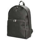 Guess Milano - Rucksack 42 cm (anthracite) - Ansicht 2