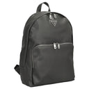 Guess Milano - Rucksack 42 cm (anthracite) - Ansicht 5