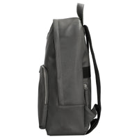 Guess Milano - Rucksack 42 cm (anthracite) - Ansicht 3