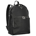 Guess Milano - Rucksack 42 cm (black) - Ansicht 5