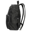 Guess Milano - Rucksack 42 cm (black) - Ansicht 3