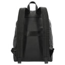 Guess Milano - Rucksack 42 cm (black) - Ansicht 4