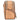 Guess Noelle Crossbody - Umhängetasche 21 cm (apricot) - Markenkoffer