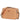 Guess Noelle Crossbody - Umhängetasche 21 cm (apricot) - Markenkoffer