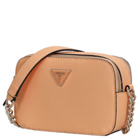 Guess Noelle Crossbody - Umhängetasche 21 cm (apricot) - Ansicht 2