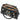 Guess Noelle II - Henkeltasche 31 cm (coal logo) - Markenkoffer