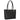 Guess Noelle II Tote - Shopper 37 cm (black) - Markenkoffer