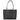 Guess Noelle II Tote - Shopper 37 cm (black) - Markenkoffer