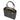 Guess Noelle II Tote - Shopper 37 cm (black) - Markenkoffer