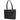 Guess Noelle II Tote - Shopper 37 cm (black) - Markenkoffer