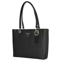 Guess Noelle II Tote - Shopper 37 cm (black) - Markenkoffer