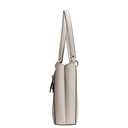 Guess Noelle II Tote - Shopper 37 cm (bone) - Markenkoffer