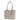Guess Noelle II Tote - Shopper 37 cm (bone) - Markenkoffer