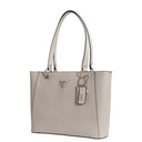 Guess Noelle II Tote - Shopper 37 cm (bone) - Markenkoffer