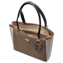 Guess Noelle II Tote - Shopper 37 cm (tan multi) - Ansicht 6