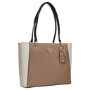 Guess Noelle II Tote - Shopper 37 cm (tan multi) - Ansicht 5