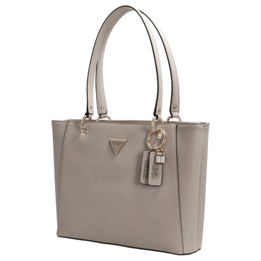Guess Noelle II Tote - Shopper 37 cm (taupe) - Markenkoffer
