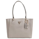 Guess Noelle II Tote - Shopper 37 cm (taupe) - Markenkoffer