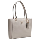 Guess Noelle II Tote - Shopper 37 cm (taupe) - Markenkoffer