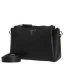 Guess Noelle II - Umhängetasche 24 cm (black) - Markenkoffer