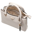 Guess Noelle ll - Henkeltasche (bone) - Ansicht 6