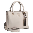 Guess Noelle ll - Henkeltasche (bone) - Ansicht 5