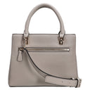 Guess Noelle ll - Henkeltasche (taupe) - Ansicht 4