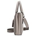 Guess Noelle ll - Henkeltasche (taupe) - Ansicht 3