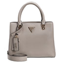 Guess Noelle ll - Henkeltasche (taupe)
