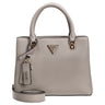 Guess Noelle ll - Henkeltasche (taupe)