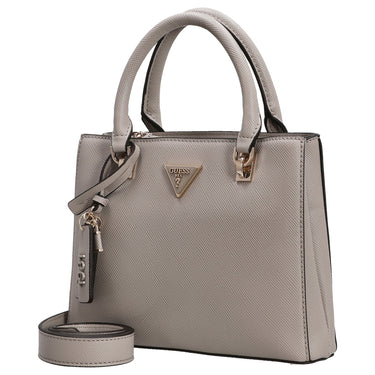 Guess Noelle ll - Henkeltasche (taupe) - Markenkoffer