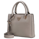 Guess Noelle ll - Henkeltasche (taupe) - Markenkoffer