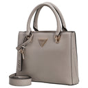 Guess Noelle ll - Henkeltasche (taupe) - Ansicht 2