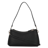 Guess Noelle ll - Schultertasche (black) - Ansicht 4