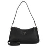 Guess Noelle ll - Schultertasche (black) - Markenkoffer